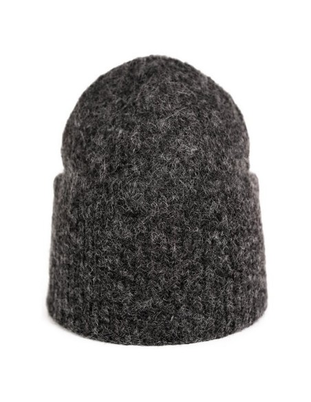 Cap 24102 dawson Art Of Polo