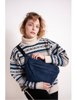 Nerka 24353 miley Art Of Polo