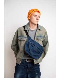 Nerka 24353 miley Art Of Polo 2