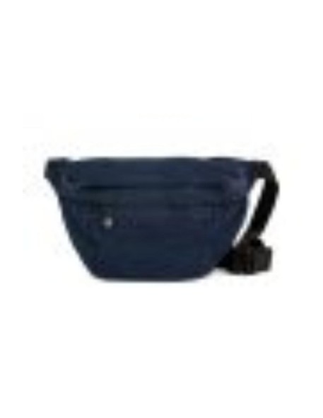 Nerka 24353 miley Art Of Polo