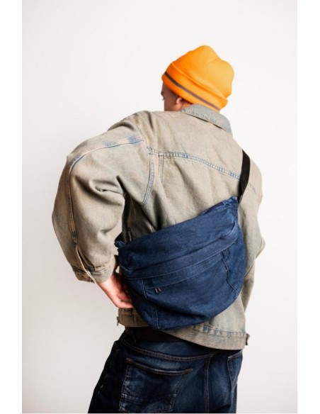 Nerka 24353 miley Art Of Polo