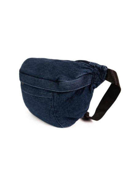 Nerka 24353 miley Art Of Polo