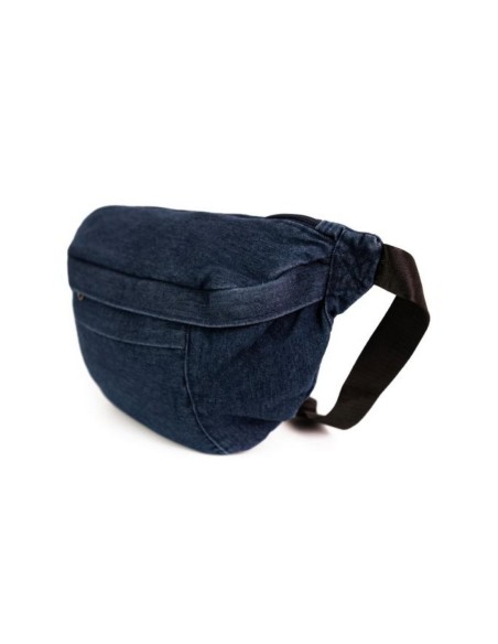 Nerka 24353 miley Art Of Polo