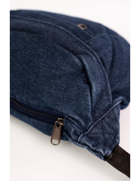 Nerka 24353 miley Art Of Polo