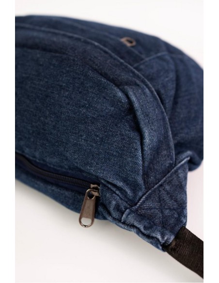 Nerka 24353 miley Art Of Polo