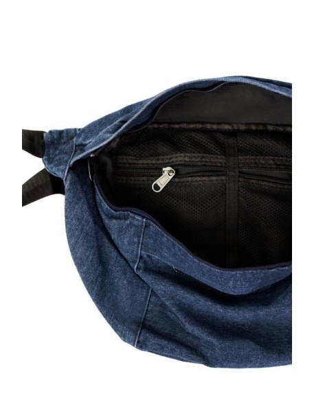 Nerka 24353 miley Art Of Polo