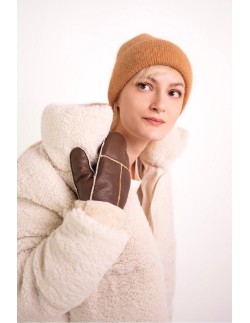 Cap 24308 madison Art Of Polo