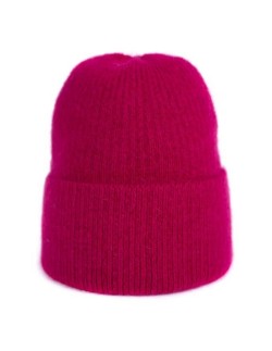 Cap 24308 madison Art Of Polo 2