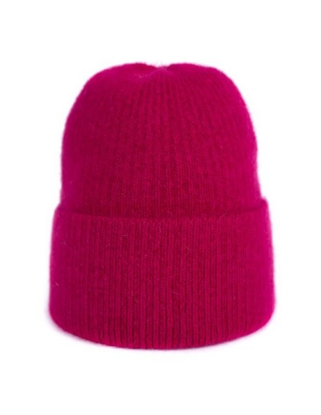 Czapka 24308 madison Art Of Polo