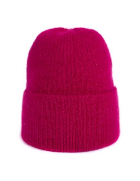 Cap 24308 madison Art Of Polo