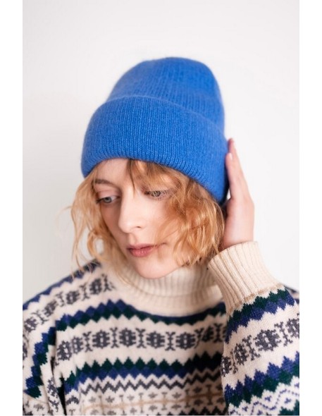 Czapka 24308 madison Art Of Polo