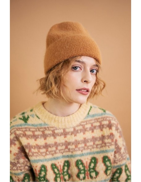 Cap 24308 madison Art Of Polo