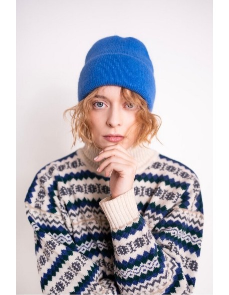 Czapka 24308 madison Art Of Polo