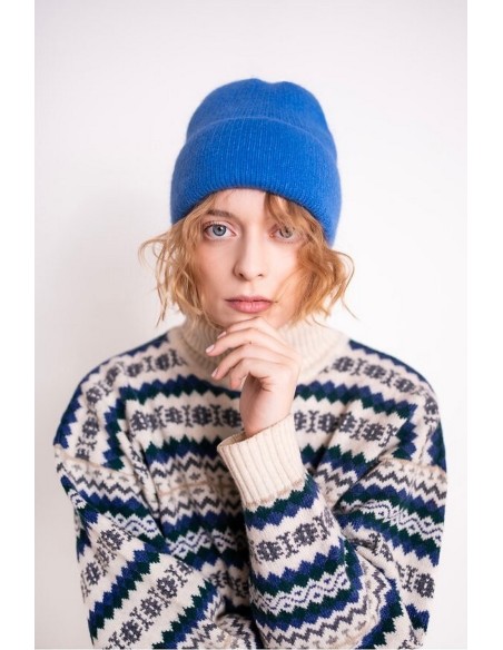 Cap 24308 madison Art Of Polo