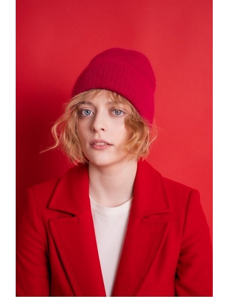 Czapka 24308 madison Art Of Polo