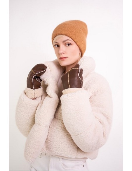 Cap 24308 madison Art Of Polo