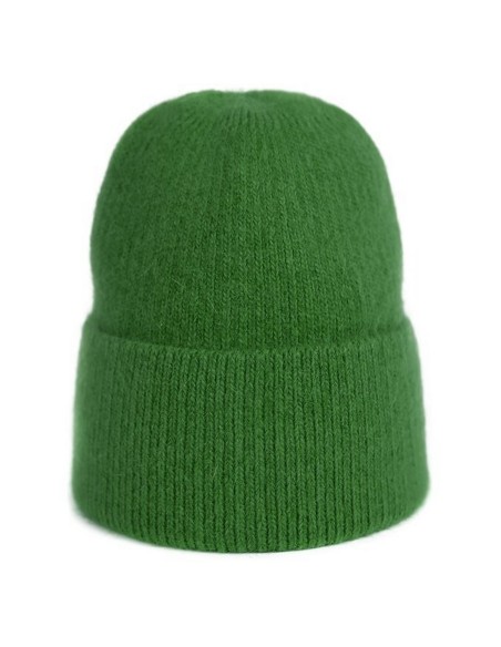 Czapka 24308 madison Art Of Polo