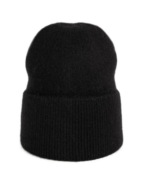 Czapka 24308 madison Art Of Polo