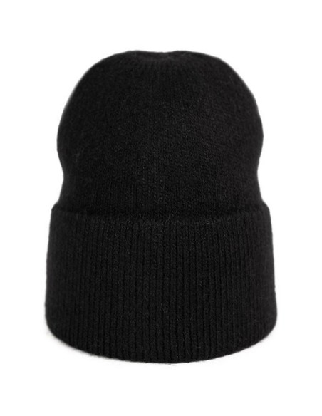 Czapka 24308 madison Art Of Polo