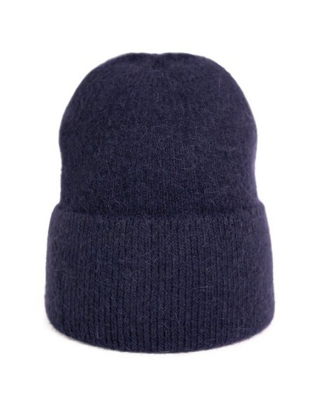 Czapka 24308 madison Art Of Polo