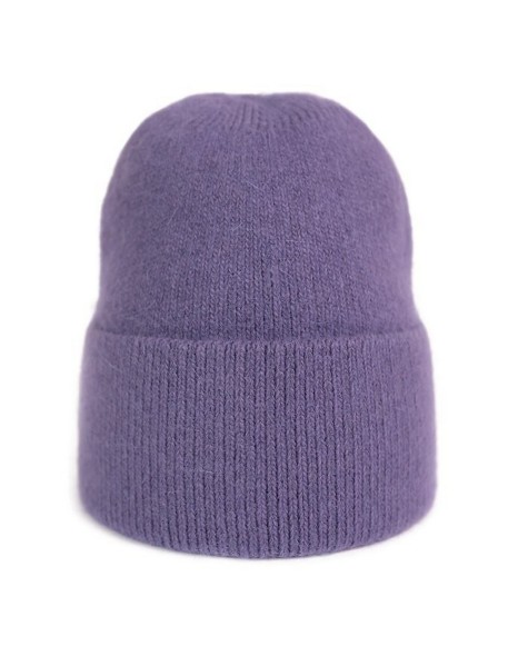 Cap 24308 madison Art Of Polo