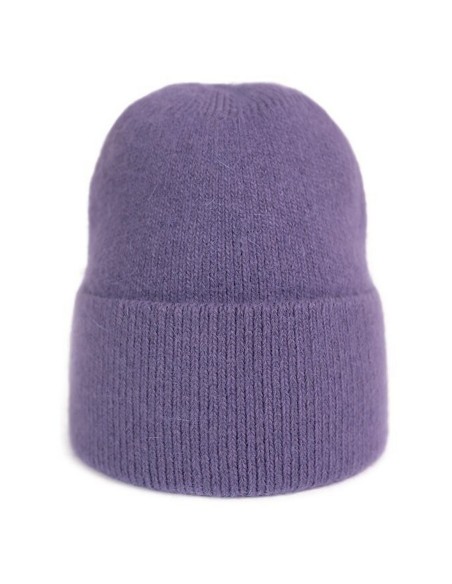 Cap 24308 madison Art Of Polo