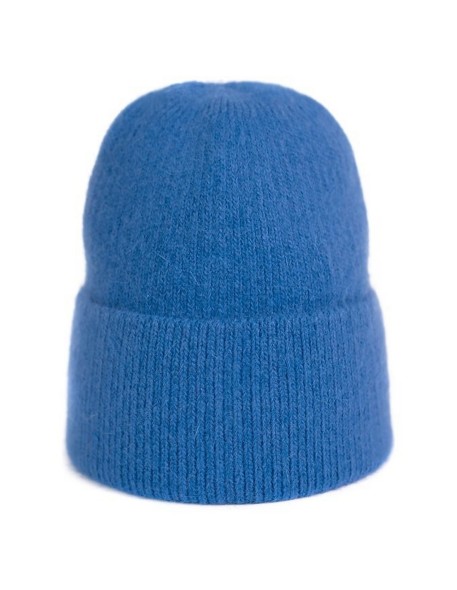 Cap 24308 madison Art Of Polo