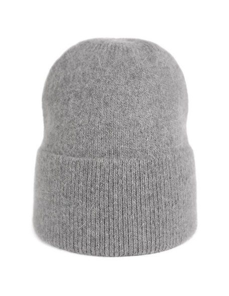 Czapka 24308 madison Art Of Polo