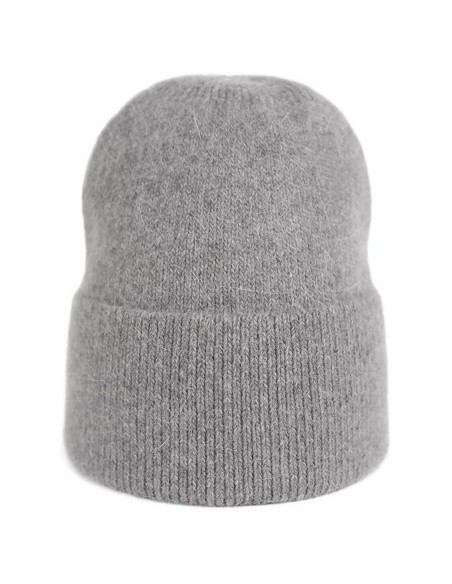 Czapka 24308 madison Art Of Polo