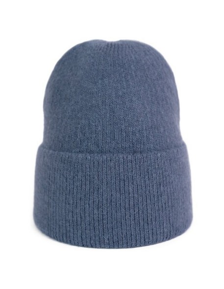 Cap 24308 madison Art Of Polo