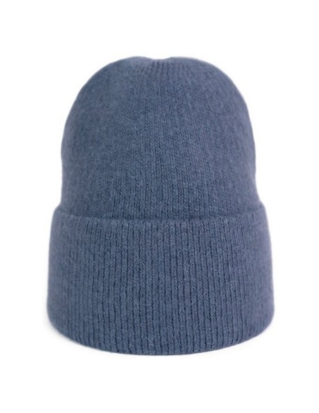 Cap 24308 madison Art Of Polo