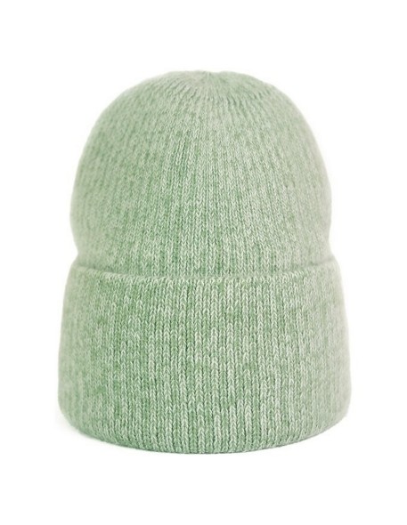 Czapka 24308 madison Art Of Polo