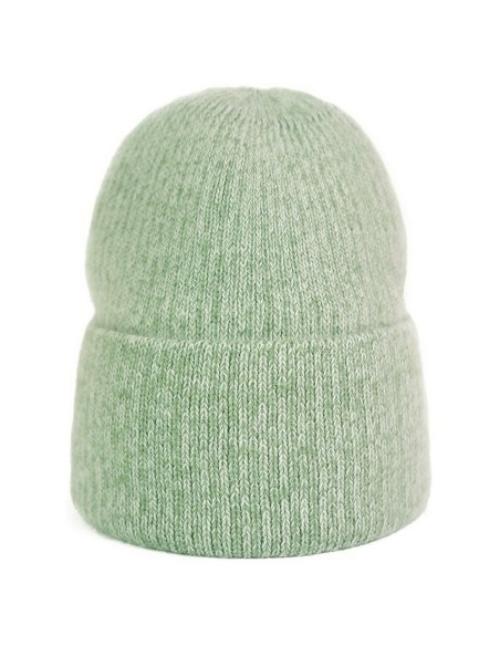 Czapka 24308 madison Art Of Polo