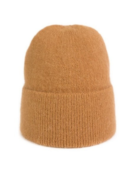 Czapka 24308 madison Art Of Polo