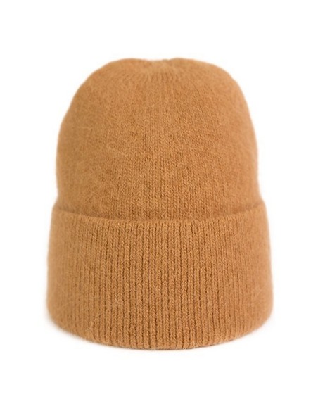 Cap 24308 madison Art Of Polo