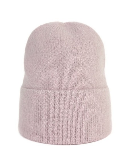 Cap 24308 madison Art Of Polo