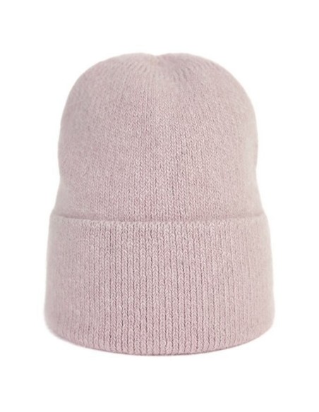 Czapka 24308 madison Art Of Polo