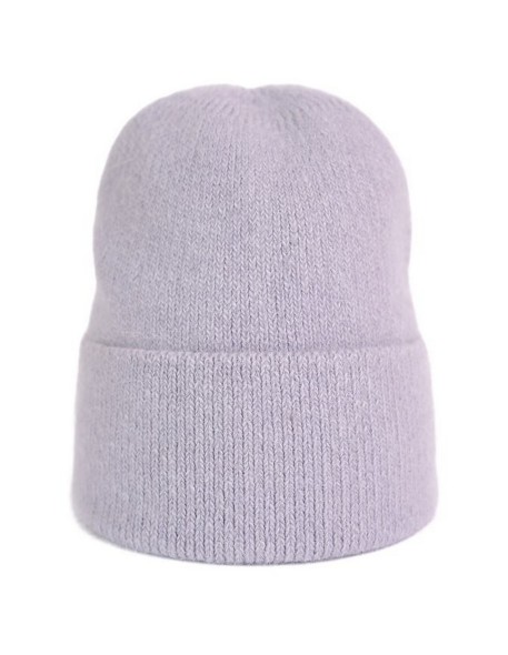 Czapka 24308 madison Art Of Polo