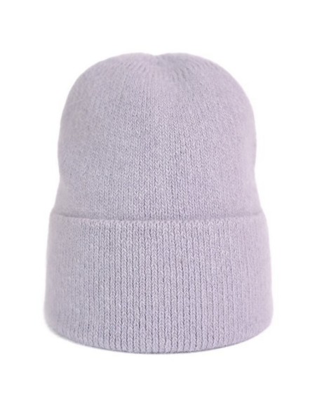 Cap 24308 madison Art Of Polo