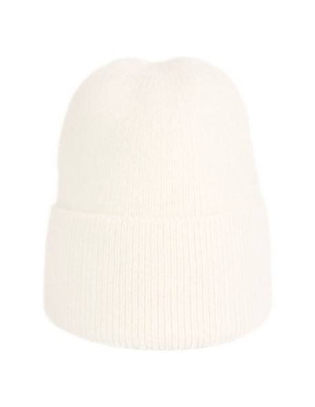 Czapka 24308 madison Art Of Polo