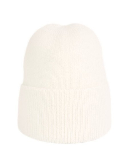 Cap 24308 madison Art Of Polo