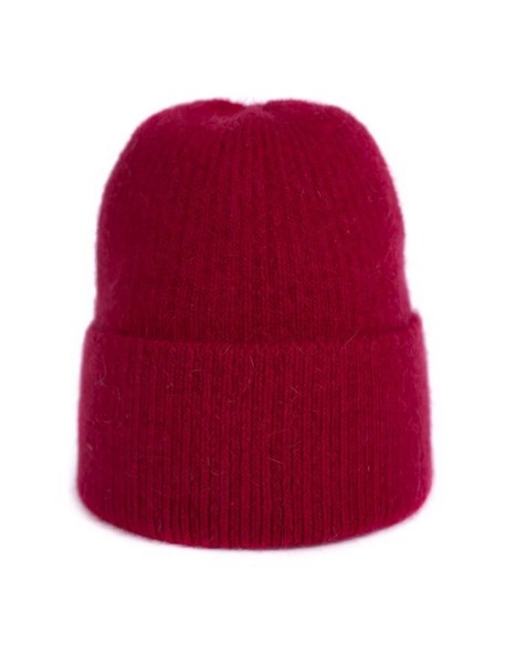 Czapka 24308 madison Art Of Polo