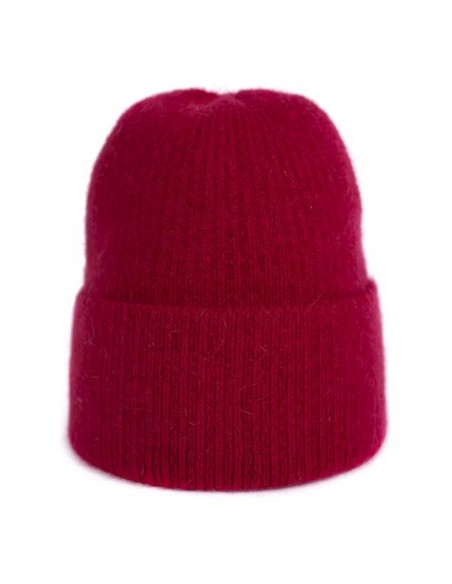 Cap 24308 madison Art Of Polo