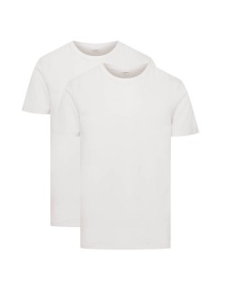 T-shirt 42972 move 4 kr/r a'2 m-3xl Henderson