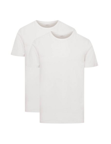 T-shirt 42972 move 4 kr/r a'2 m-3xl Henderson