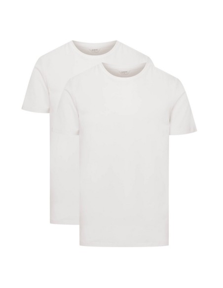 T-shirt 42972 move 4 kr/r a'2 m-3xl Henderson