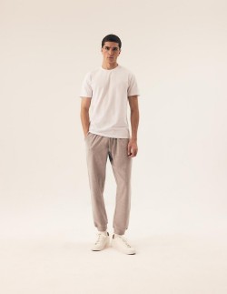 T-shirt 42972 move 4 kr/r a'2 m-3xl Henderson 2