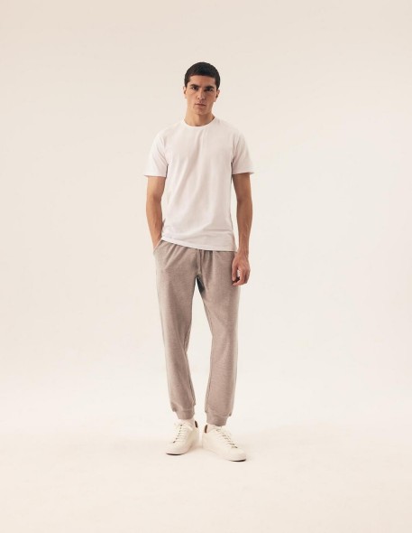 T-shirt 42972 move 4 kr/r a'2 m-3xl Henderson