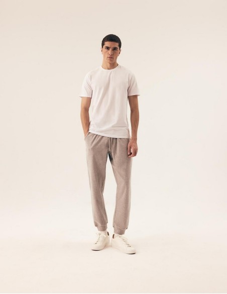 Koszulka 42972 move 4 kr/r a'2 m-3xl Henderson