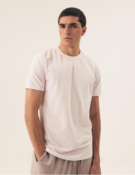 T-shirt 42972 move 4 kr/r a'2 m-3xl Henderson